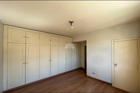 2_photo/94dce41829.8921dfce7d0bbf29-ATLAS-02d5d728-d0fc-438a-b20d-9b529d3088c2.jpg de apartamento para alugar com 3 quartos, 133m² em Centro Cívico, Curitiba