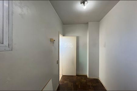4_photo/94dce41829.8921dfce7d0bbf29-ATLAS-094f1d5f-a35f-44e1-a0e0-672719fd9969.jpg de apartamento para alugar com 3 quartos, 133m² em Centro Cívico, Curitiba