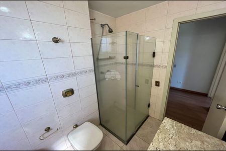 6_photo/94dce41829.8921dfce7d0bbf29-ATLAS-0c9d23c4-b2a6-4b74-843b-a7fe675f1079.jpg de apartamento para alugar com 3 quartos, 133m² em Centro Cívico, Curitiba
