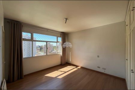 7_photo/94dce41829.8921dfce7d0bbf29-ATLAS-1452960e-55a3-4abf-ba1b-ec50038bc7d0.jpg de apartamento para alugar com 3 quartos, 133m² em Centro Cívico, Curitiba