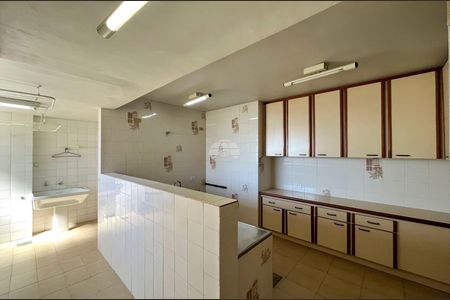 9_photo/94dce41829.8921dfce7d0bbf29-ATLAS-1bcf75fc-ac92-45eb-98c6-2d0a75053ded.jpg de apartamento para alugar com 3 quartos, 133m² em Centro Cívico, Curitiba