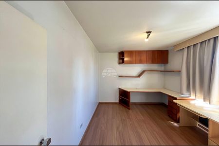 10_photo/94dce41829.8921dfce7d0bbf29-ATLAS-21399ed3-7bbe-4635-9130-37d3c7cf9081.jpg de apartamento para alugar com 3 quartos, 133m² em Centro Cívico, Curitiba