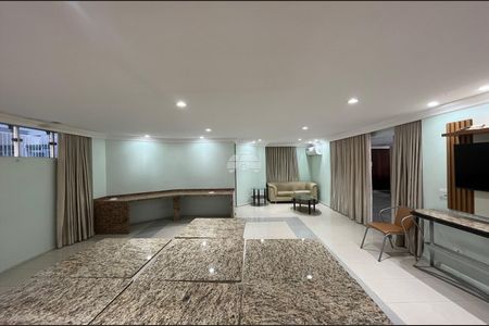 47_photo/94dce41829.8921dfce7d0bbf29-ATLAS-28aebcb2-e4ee-4e58-818d-49ce6df1ff27.jpg de apartamento para alugar com 3 quartos, 133m² em Centro Cívico, Curitiba