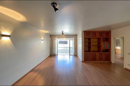 7_photo/94dce41829.8921dfce7d0bbf29-ATLAS-4681bd4d-a48a-4c6c-adbf-f633c7ea4ecc.jpg de apartamento para alugar com 3 quartos, 133m² em Centro Cívico, Curitiba