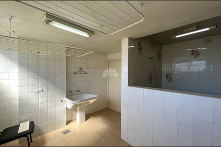 19_photo/94dce41829.8921dfce7d0bbf29-ATLAS-4f4fc400-4cb2-4972-8b90-7f42d09a0751.jpg de apartamento para alugar com 3 quartos, 133m² em Centro Cívico, Curitiba