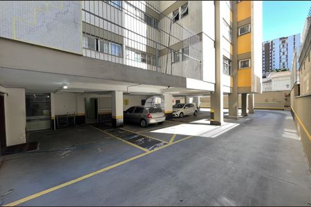 46_photo/94dce41829.8921dfce7d0bbf29-ATLAS-602ac3b5-8aed-4dd9-a27a-0f90b37a6c4d.jpg de apartamento para alugar com 3 quartos, 133m² em Centro Cívico, Curitiba