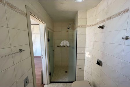 44_photo/94dce41829.8921dfce7d0bbf29-ATLAS-6558b706-2b1c-41b4-92d1-ebbb42c8223e.jpg de apartamento para alugar com 3 quartos, 133m² em Centro Cívico, Curitiba