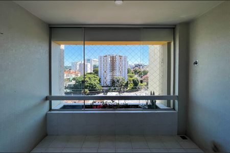 12_photo/94dce41829.8921dfce7d0bbf29-ATLAS-79950f32-8768-4dfe-91bd-b1efc5536aba.jpg de apartamento para alugar com 3 quartos, 133m² em Centro Cívico, Curitiba