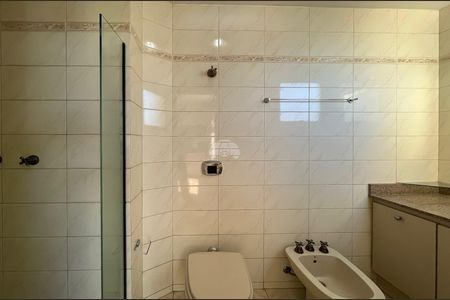 42_photo/94dce41829.8921dfce7d0bbf29-ATLAS-7bd7b679-8edc-4acb-87f0-ec04216815c4.jpg de apartamento para alugar com 3 quartos, 133m² em Centro Cívico, Curitiba