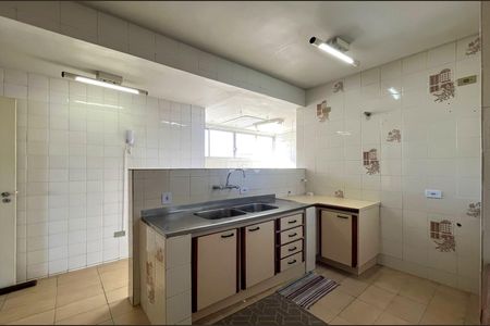 16_photo/94dce41829.8921dfce7d0bbf29-ATLAS-8193b3c9-3dbb-4e7b-9c75-e00ba13c4d88.jpg de apartamento para alugar com 3 quartos, 133m² em Centro Cívico, Curitiba