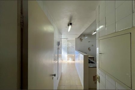 13_photo/94dce41829.8921dfce7d0bbf29-ATLAS-93082c41-dc28-4a98-a6c6-93a3c7ef1ac3.jpg de apartamento para alugar com 3 quartos, 133m² em Centro Cívico, Curitiba