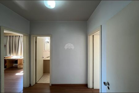 24_photo/94dce41829.8921dfce7d0bbf29-ATLAS-96b420ab-8e10-48fa-94de-6cd70fb318c0.jpg de apartamento para alugar com 3 quartos, 133m² em Centro Cívico, Curitiba