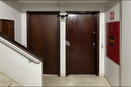 5_photo/94dce41829.8921dfce7d0bbf29-ATLAS-a1139ed2-fd04-4d1d-832e-39ed65094d53.jpg de apartamento para alugar com 3 quartos, 133m² em Centro Cívico, Curitiba