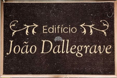 4_photo/94dce41829.8921dfce7d0bbf29-ATLAS-b3bdb148-6b44-4fc9-bc5a-ae0e010908fe.jpg de apartamento para alugar com 3 quartos, 133m² em Centro Cívico, Curitiba