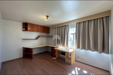 36_photo/94dce41829.8921dfce7d0bbf29-ATLAS-bdddf073-4566-4448-9a63-d430196c714a.jpg de apartamento para alugar com 3 quartos, 133m² em Centro Cívico, Curitiba
