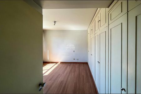 38_photo/94dce41829.8921dfce7d0bbf29-ATLAS-d41ea9df-2f5e-4924-8164-2d353707e12f.jpg de apartamento para alugar com 3 quartos, 133m² em Centro Cívico, Curitiba