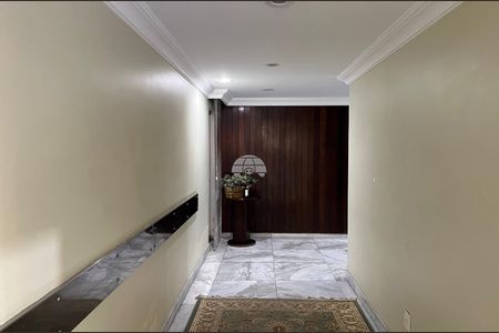 3_photo/94dce41829.8921dfce7d0bbf29-ATLAS-dc9d64f7-5b3b-4025-9375-77b6605bb45a.jpg de apartamento para alugar com 3 quartos, 133m² em Centro Cívico, Curitiba