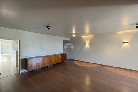 10_photo/94dce41829.8921dfce7d0bbf29-ATLAS-e303d4a3-48e1-4a96-8691-68c1c54a127a.jpg de apartamento para alugar com 3 quartos, 133m² em Centro Cívico, Curitiba