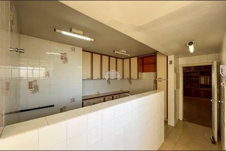 20_photo/94dce41829.8921dfce7d0bbf29-ATLAS-ebc4fe16-1e73-43b6-a527-55c80759058c.jpg de apartamento para alugar com 3 quartos, 133m² em Centro Cívico, Curitiba