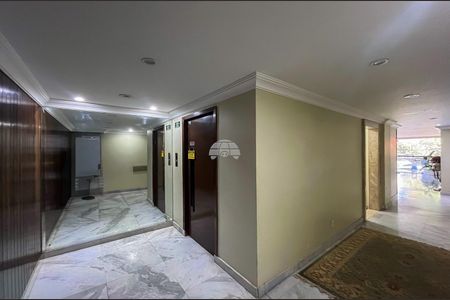 6_photo/94dce41829.8921dfce7d0bbf29-ATLAS-faef69ee-dbdd-437a-a31c-957d2b0dabb0.jpg de apartamento para alugar com 3 quartos, 133m² em Centro Cívico, Curitiba