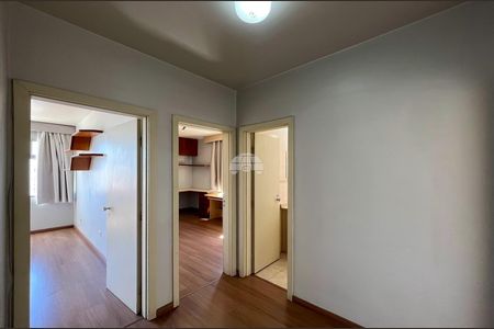 25_photo/94dce41829.8921dfce7d0bbf29-ATLAS-ff7d7ff6-ddeb-4e56-93cf-e76ae25c5797.jpg de apartamento para alugar com 3 quartos, 133m² em Centro Cívico, Curitiba