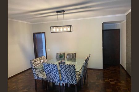 8_photo/94dce41829.c06c3c5dbfc3661b-ATLAS-2d963a9a-dae9-4a54-b404-2473a4a9c5a5.jpg de apartamento à venda com 3 quartos, 133m² em Centro Cívico, Curitiba