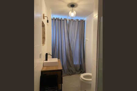 12_photo/94dce41829.c06c3c5dbfc3661b-ATLAS-48018de1-e2f7-4dc8-877f-192036ef4858.jpg de apartamento à venda com 3 quartos, 133m² em Centro Cívico, Curitiba