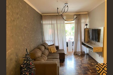 9_photo/94dce41829.c06c3c5dbfc3661b-ATLAS-4e0f79c3-da58-4af2-9856-21a067efb978.jpg de apartamento à venda com 3 quartos, 133m² em Centro Cívico, Curitiba