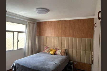 17_photo/94dce41829.c06c3c5dbfc3661b-ATLAS-5ff84c84-5f3a-4503-b241-912b8d644f8a.jpg de apartamento à venda com 3 quartos, 133m² em Centro Cívico, Curitiba