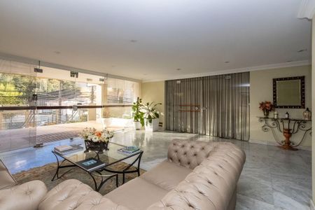 4_photo/94dce41829.c06c3c5dbfc3661b-ATLAS-7928c2ad-7b20-4308-a56a-b3a10cd44cb7.jpg de apartamento à venda com 3 quartos, 133m² em Centro Cívico, Curitiba