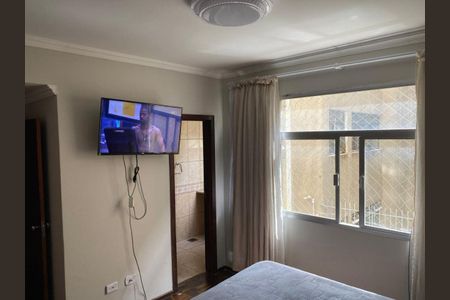 19_photo/94dce41829.c06c3c5dbfc3661b-ATLAS-7e310885-d4b0-40ca-a32a-54a3a426373f.jpg de apartamento à venda com 3 quartos, 133m² em Centro Cívico, Curitiba