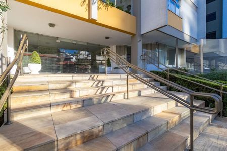 3_photo/94dce41829.c06c3c5dbfc3661b-ATLAS-d1050e59-4644-4f7b-99e0-4865aaae680e.jpg de apartamento à venda com 3 quartos, 133m² em Centro Cívico, Curitiba