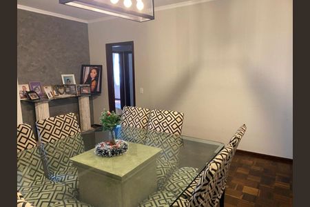 12_photo/94dce41829.c06c3c5dbfc3661b-ATLAS-d1de3cc8-6886-44ae-971e-dba84b80abd7.jpg de apartamento à venda com 3 quartos, 133m² em Centro Cívico, Curitiba