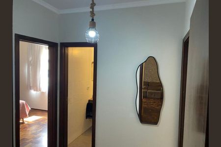 29_photo/94dce41829.c06c3c5dbfc3661b-ATLAS-f1abae02-debe-4e44-9f7c-8c6385b1d58b.jpg de apartamento à venda com 3 quartos, 133m² em Centro Cívico, Curitiba