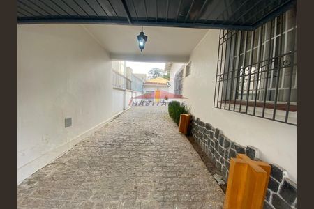 7_photo/94dce4182f.4cea1a0b3f6bbd2f-ATLAS-0fc954ea-38ef-42d8-8cd7-8abecd31aec0.jpg de casa para alugar com 2 quartos, 353m² em Centro Cívico, Curitiba