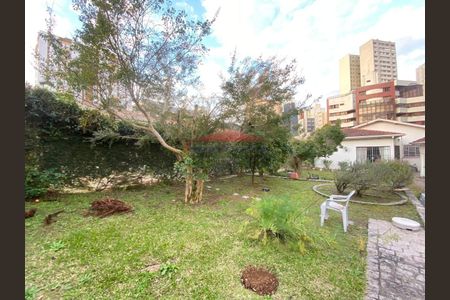 11_photo/94dce4182f.4cea1a0b3f6bbd2f-ATLAS-1316d2c6-8095-4dd1-a145-8fcee413695c.jpg de casa para alugar com 2 quartos, 353m² em Centro Cívico, Curitiba