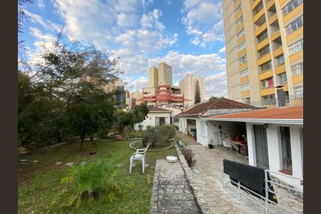 9_photo/94dce4182f.4cea1a0b3f6bbd2f-ATLAS-2d7042f4-4400-464e-a99f-e07489646858.jpg de casa à venda com 2 quartos, 353m² em Centro Cívico, Curitiba