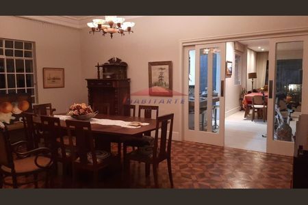 1_photo/94dce4182f.4cea1a0b3f6bbd2f-ATLAS-a071976e-68b3-4e2c-8dbe-591e32511e24.jpg de casa à venda com 2 quartos, 353m² em Centro Cívico, Curitiba