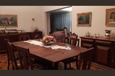 5_photo/94dce4182f.4cea1a0b3f6bbd2f-ATLAS-afac8ab8-a616-42fc-9c05-b6ba311f701b.jpg de casa para alugar com 2 quartos, 353m² em Centro Cívico, Curitiba