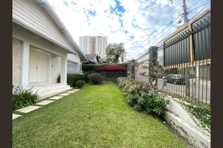 9_photo/94dce4182f.4cea1a0b3f6bbd2f-ATLAS-b4d42a81-f974-44ce-b23c-e3064743dcfa.jpg de casa para alugar com 2 quartos, 353m² em Centro Cívico, Curitiba