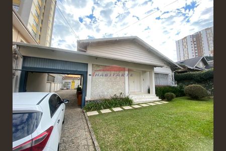 3_photo/94dce4182f.4cea1a0b3f6bbd2f-ATLAS-ef4fdc39-0820-425a-809f-9e090e60d175.jpg de casa para alugar com 2 quartos, 353m² em Centro Cívico, Curitiba