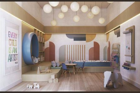 3_photo/94dce41837.1aa5b8f538f3adaf-ATLAS-1bfee864-3759-41df-8fad-e8b698fd26d9.jpg de apartamento à venda com 1 quarto, 58m² em Centro Cívico, Curitiba