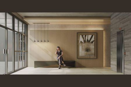 6_photo/94dce41837.1aa5b8f538f3adaf-ATLAS-2d75fddc-8799-4d7e-bfa4-78d0a6c98622.jpg de apartamento à venda com 1 quarto, 58m² em Centro Cívico, Curitiba