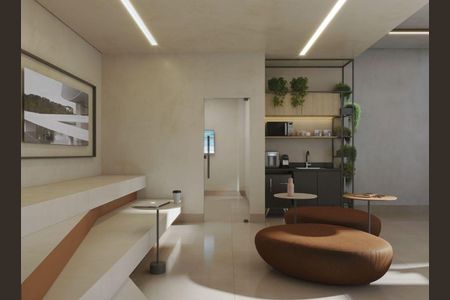 12_photo/94dce41837.1aa5b8f538f3adaf-ATLAS-6512db92-bc1e-423a-b8e8-fb0a5f9dbb89.jpg de apartamento à venda com 1 quarto, 58m² em Centro Cívico, Curitiba