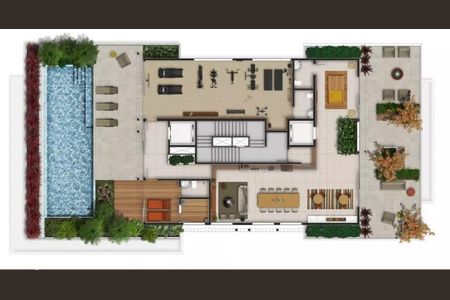 5_photo/94dce41839.04af7fc2355c33fa-ATLAS-6d78c646-e0f5-4fbf-9928-b2acef7026bd.jpg de kitnet/studio à venda com 1 quarto, 16m² em Centro Cívico, Curitiba