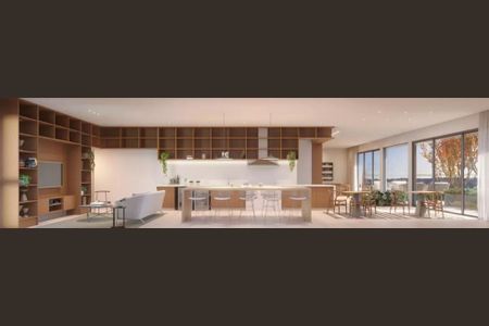 2_photo/94dce41839.04af7fc2355c33fa-ATLAS-e8c5bfc9-ed95-4cb1-9a6b-8d89057b1027.jpg de kitnet/studio à venda com 1 quarto, 16m² em Centro Cívico, Curitiba