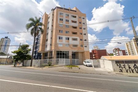 17_photo/94dce4183d.2166fbebe8fc1b24-ATLAS-462b13ca-dc70-4e78-aea9-6c83083a5000.jpg de apartamento à venda com 2 quartos, 78m² em Alto da Glória, Curitiba