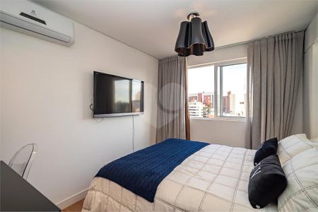 7_photo/94dce4183d.2166fbebe8fc1b24-ATLAS-a815819b-c9bb-469e-bdb2-4e9d11eb373b.jpg de apartamento à venda com 2 quartos, 78m² em Alto da Glória, Curitiba