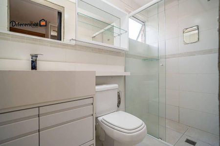 8_photo/94dce4183d.8ec4cac96fa73d1e-ATLAS-01d9af3c-d41e-4bd5-a802-5be0be9c7944.jpg de apartamento à venda com 2 quartos, 78m² em Alto da Glória, Curitiba