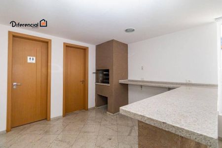 11_photo/94dce4183d.8ec4cac96fa73d1e-ATLAS-092fd7d6-b29e-4194-b795-e82e1b5ae79b.jpg de apartamento à venda com 2 quartos, 78m² em Alto da Glória, Curitiba